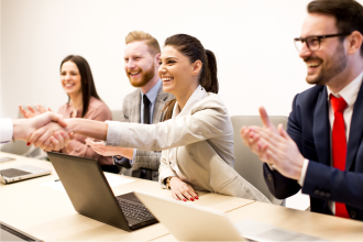 Mediação e Conciliação no exercício da advocacia