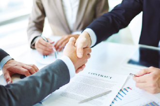 Workshop: Resolução de Débitos Bancários