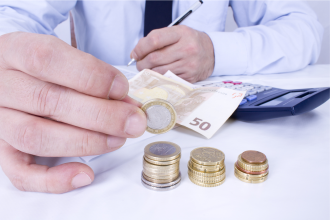 Seminários sobre recuperação de tributos