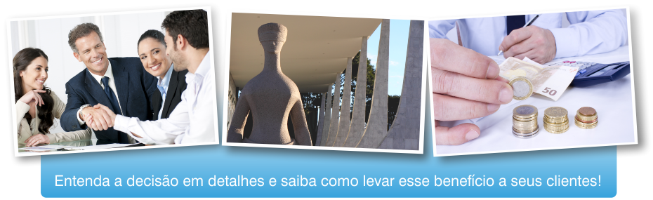 Como conquistar clientes recuperando PIS/COFINS