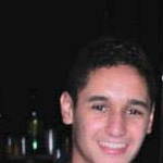 IGOR GUSTAVO SILVA NELO