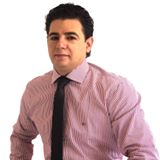 Cassio Franco Barros