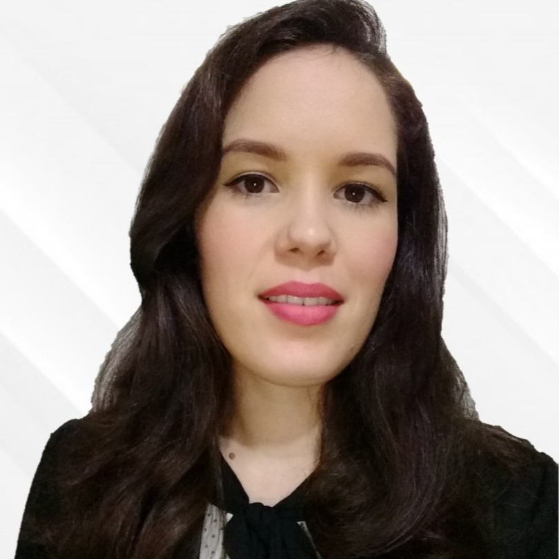 Leonor Matos Marques