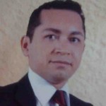 JOÃO LOPES joaolopess@hotmail.com