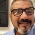 MARCOS ANTONIO FURIN SILVA