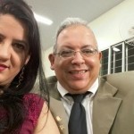 DANIEL FERNANDO RIBEIRO Cesar