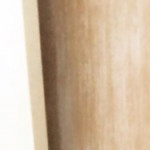 Roberta Daiana Pedrini