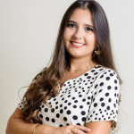 Paula Oliveira Marques