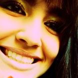 Larissa Morghana Javert