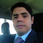 Roberto Silva Amarante