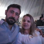 Gilberto José Menosso