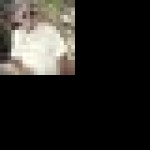 Franklim Ferreira da Cunha Junior