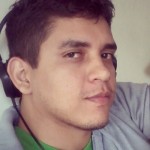 Gerfeson Costa da Silva