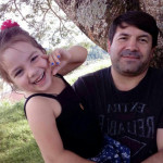 Vanderlei Rafael de Almeida