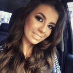 Carolina Berton Lick