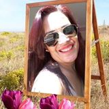 Aparecida Regina Silva Santos