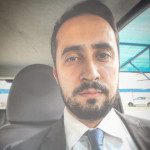 Leonardo Henrique dos Santos Morais