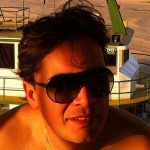 Flávio Leandro Palmerston Abrantes