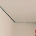 Thalis Tafarel Mota Dá Silva Silva