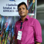 Alex Santana Dos Santos