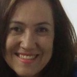 Enedjane Pereira da Silva Silva