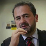 Paulo Adyr Dias do Amaral