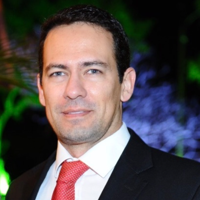 Mario Jose Esbalqueiro Junior