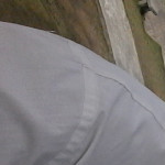 samuel santana tavares