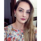 Tamara Geremia Melchior