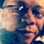 Osvaldo Olimpio Bezerra