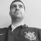 Fernando Antonio Trevizano Diana