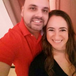 PRISCILA DE PAIVA DIAZ MICHELIN