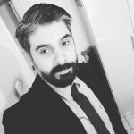 André de Carvalho Freitas