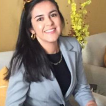 Kamila Botelho do Amaral