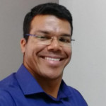 CARLOS ANDERSON SILVA SANTOS