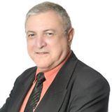 Jose Aparecido Pereira Pereira