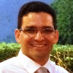 Renato Castro Nejaim