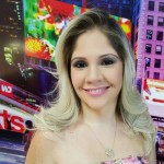 Enilce De Freitas Teixeira Guedes