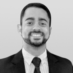 Douglas Dias Vieira de Figueredo