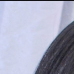 Alene de Matos Santos