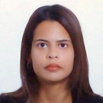 Cáritas Borges Dourado