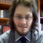 Bernardo Ziemann Wendt