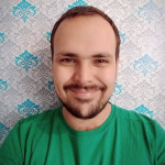 Diogo Rodarte Gonçalves