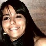 Priscila Barbosa Silveira