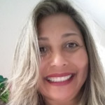 Monica Nayara Pereira Costa