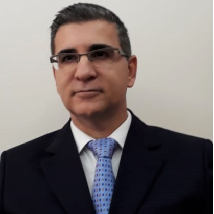 Keops Castro de souza