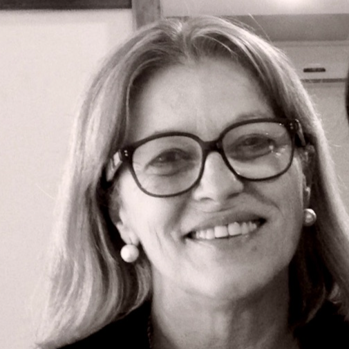 ELNORA MARIA GRILL BOEMEKE