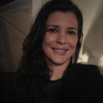 Adriana De Sousa Fernandes de Matos