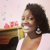 Carolina Joaquim Santos