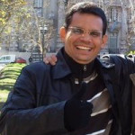 MARCELO MACIEL MARTINS